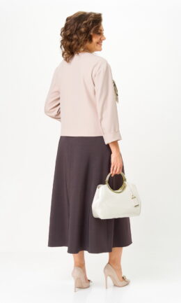 Костюмы-AIRA style-24137