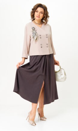 Костюмы-AIRA style-24137