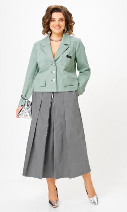 Костюмы-AIRA style-24139