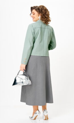 Костюмы-AIRA style-24139