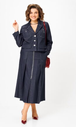 Костюмы-AIRA style-24139