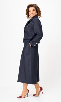 Костюмы-AIRA style-24139