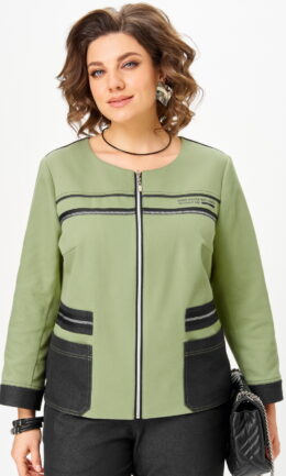 Костюмы-AIRA style-24249