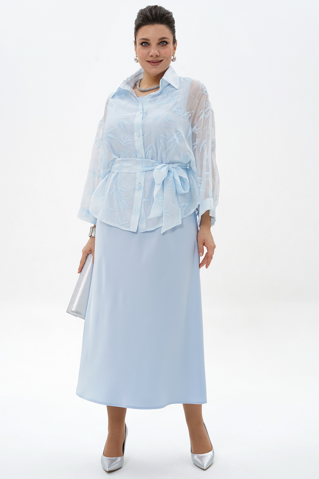 2429-46-56g-(1) Костюмы-ALANI-2429