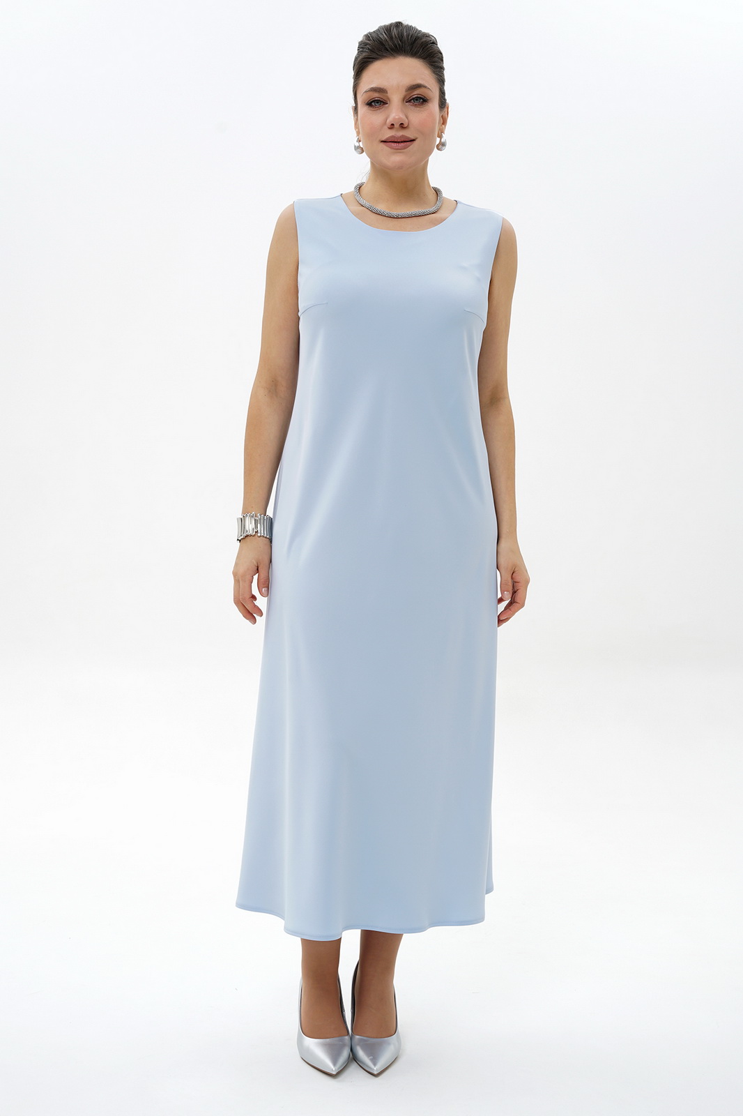 2429-46-56g-(10) Костюмы-ALANI-2429