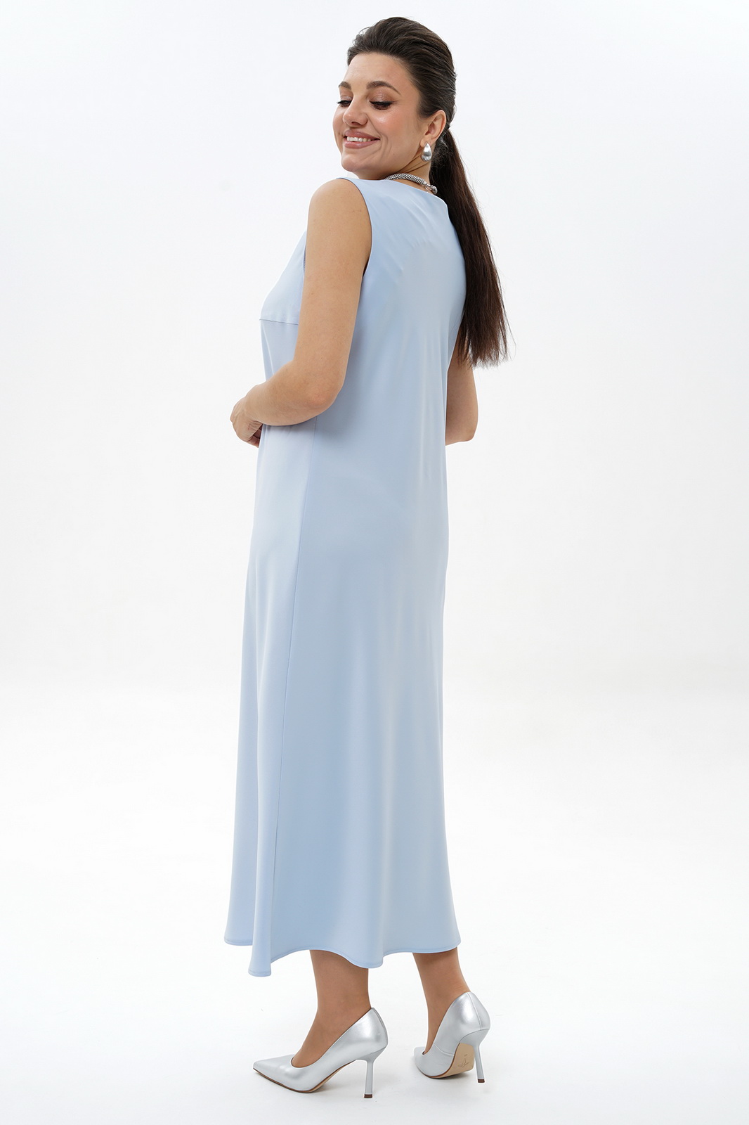 2429-46-56g-(11) Костюмы-ALANI-2429