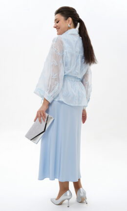 Костюмы-ALANI-2429