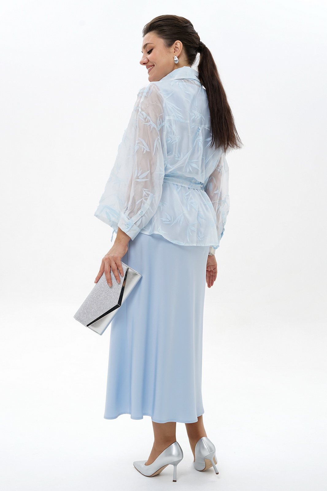 2429-46-56g-(4) Костюмы-ALANI-2429