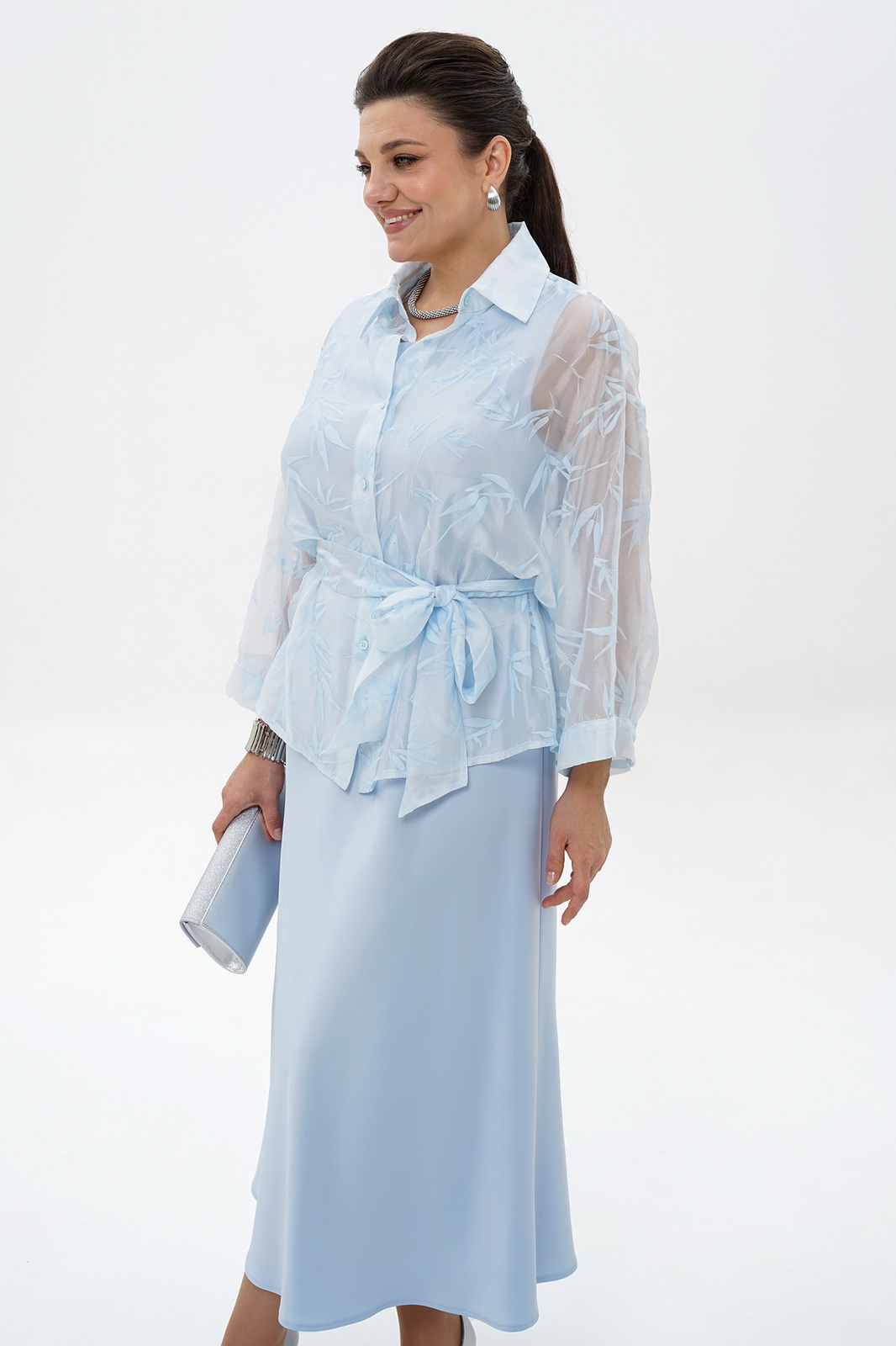 2429-46-56g-(6) Костюмы-ALANI-2429