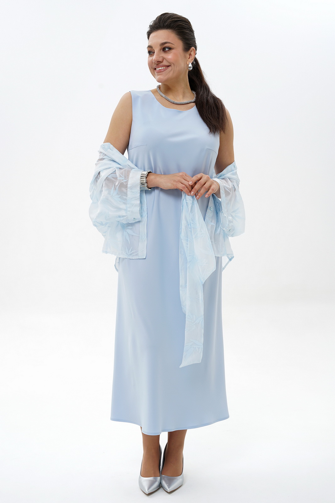 2429-46-56g-(9) Костюмы-ALANI-2429