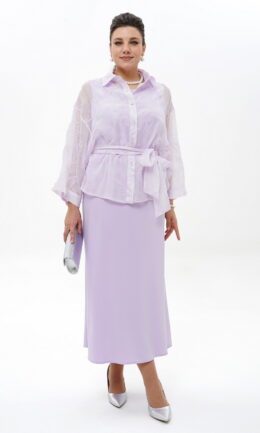 Костюмы-ALANI-2429