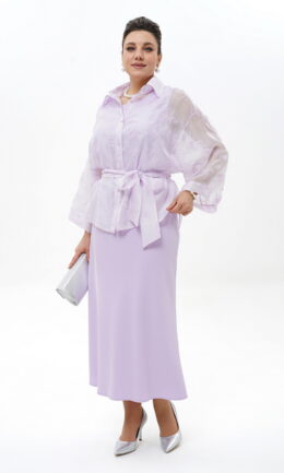 Костюмы-ALANI-2429