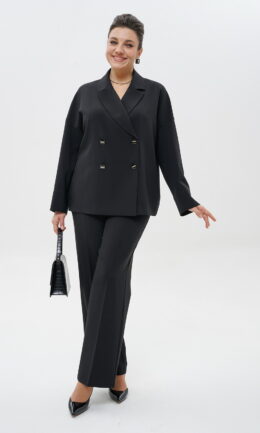 Костюмы-ALANI-2437