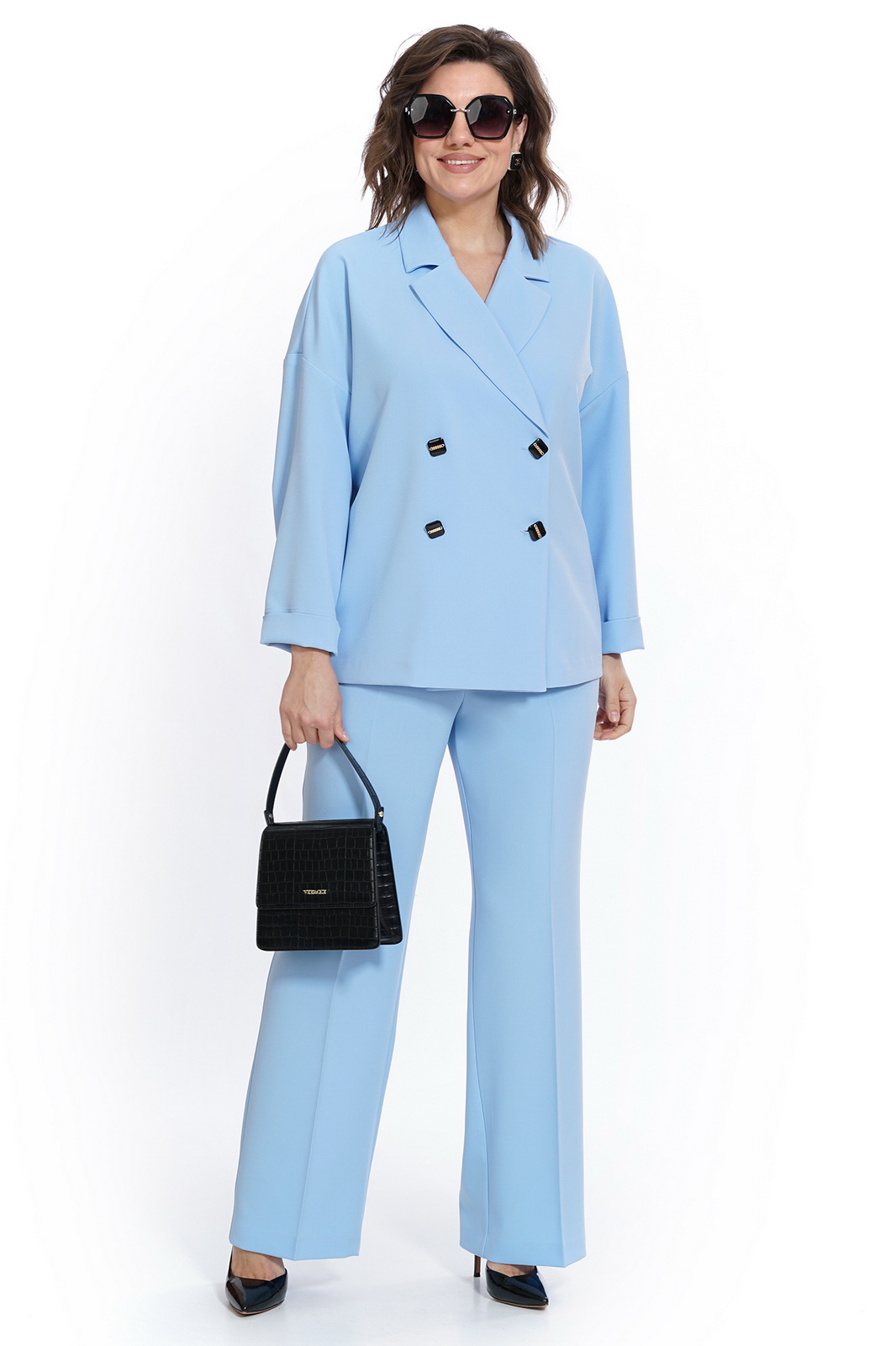 2437-54-60g-(1) Костюмы-ALANI-2437