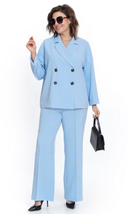 Костюмы-ALANI-2437