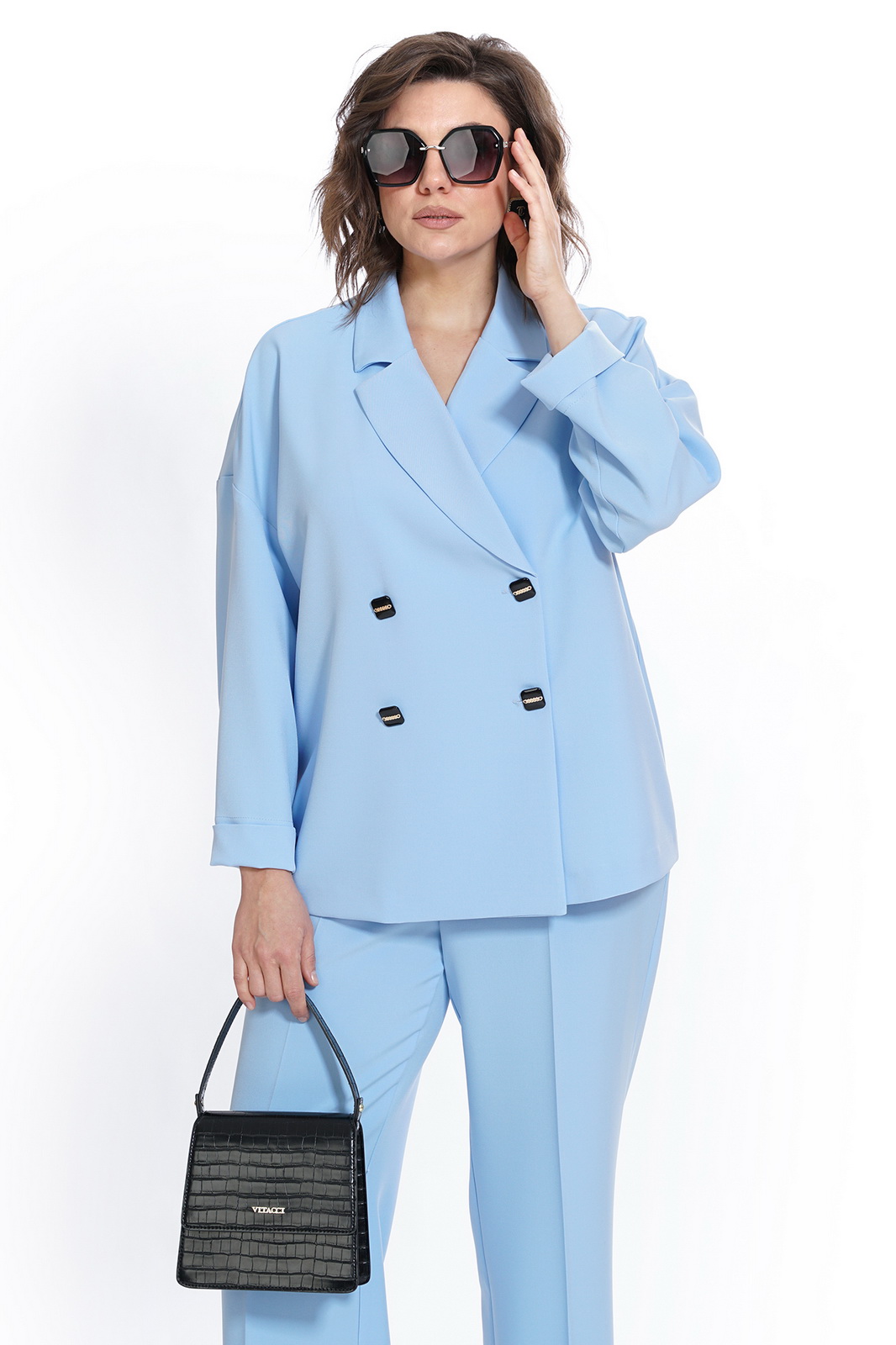 2437-54-60g-(7) Костюмы-ALANI-2437