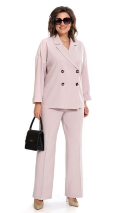 Костюмы-ALANI-2437