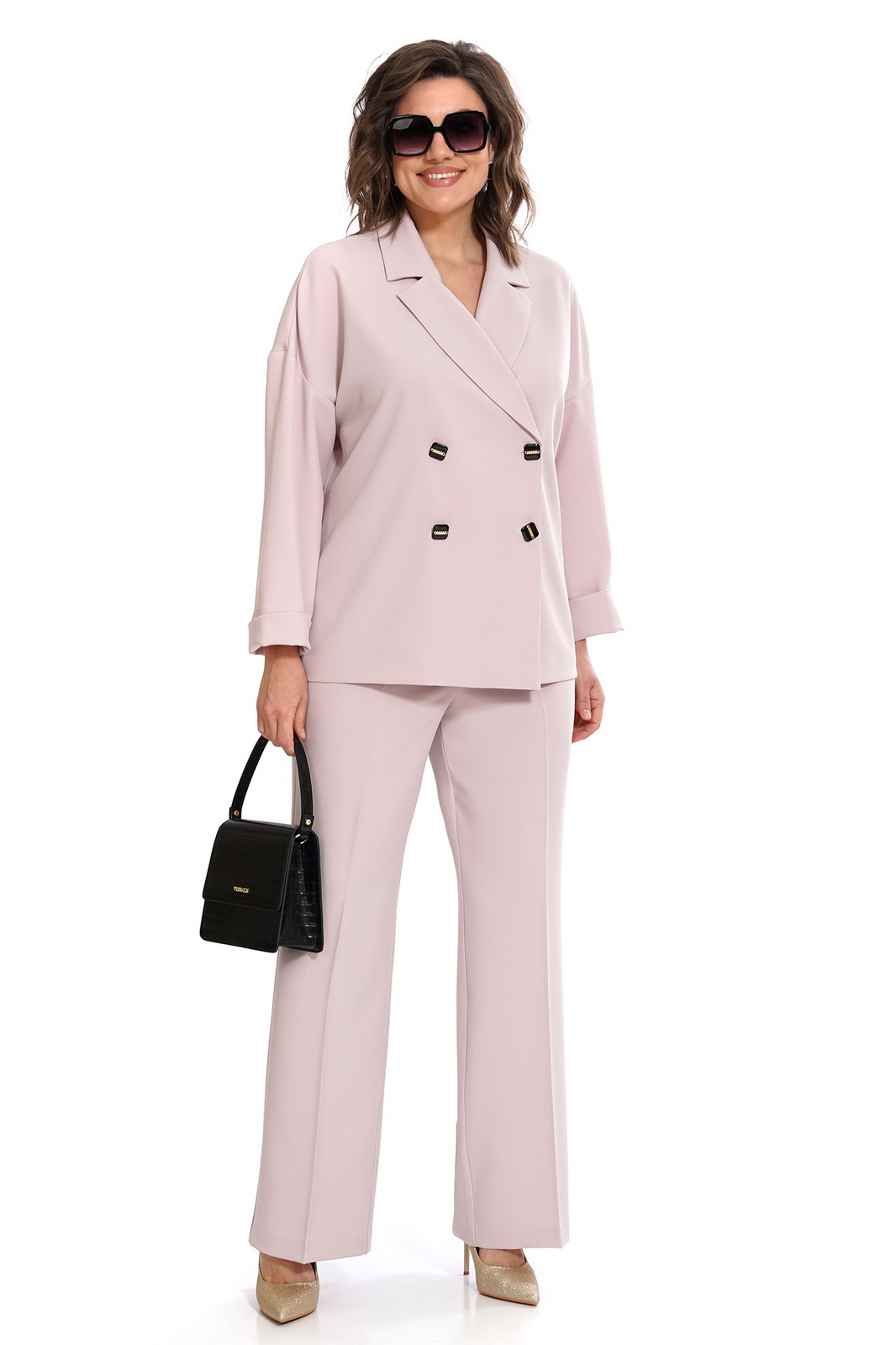 2437-54-60r-(1) Костюмы-ALANI-2437