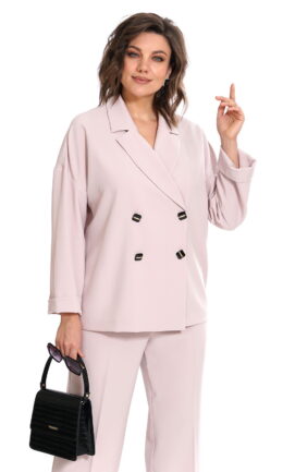 Костюмы-ALANI-2437