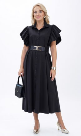 Платья-ALANI-2445