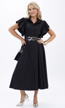 Платья-ALANI-2445