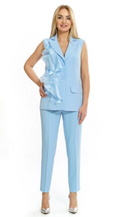 Костюмы-ALANI-2478