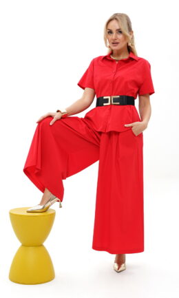 Костюмы-ALANI-2494