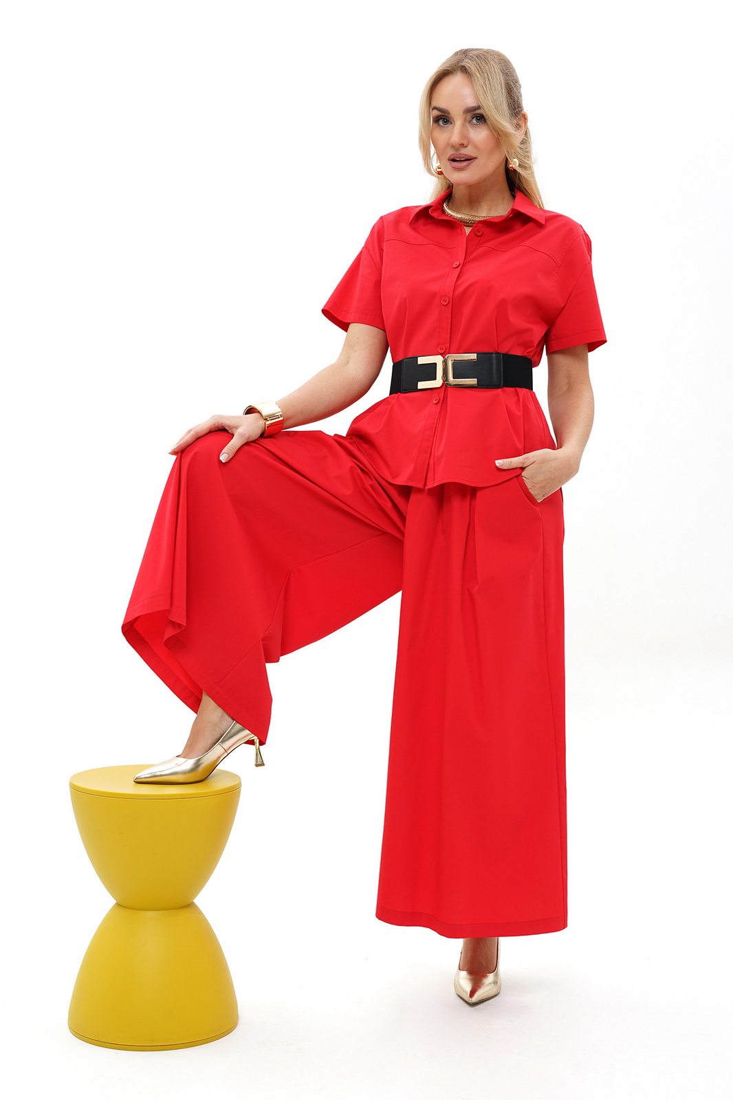 2494-44-54-(1) Костюмы-ALANI-2494