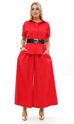 Костюмы-ALANI-2494