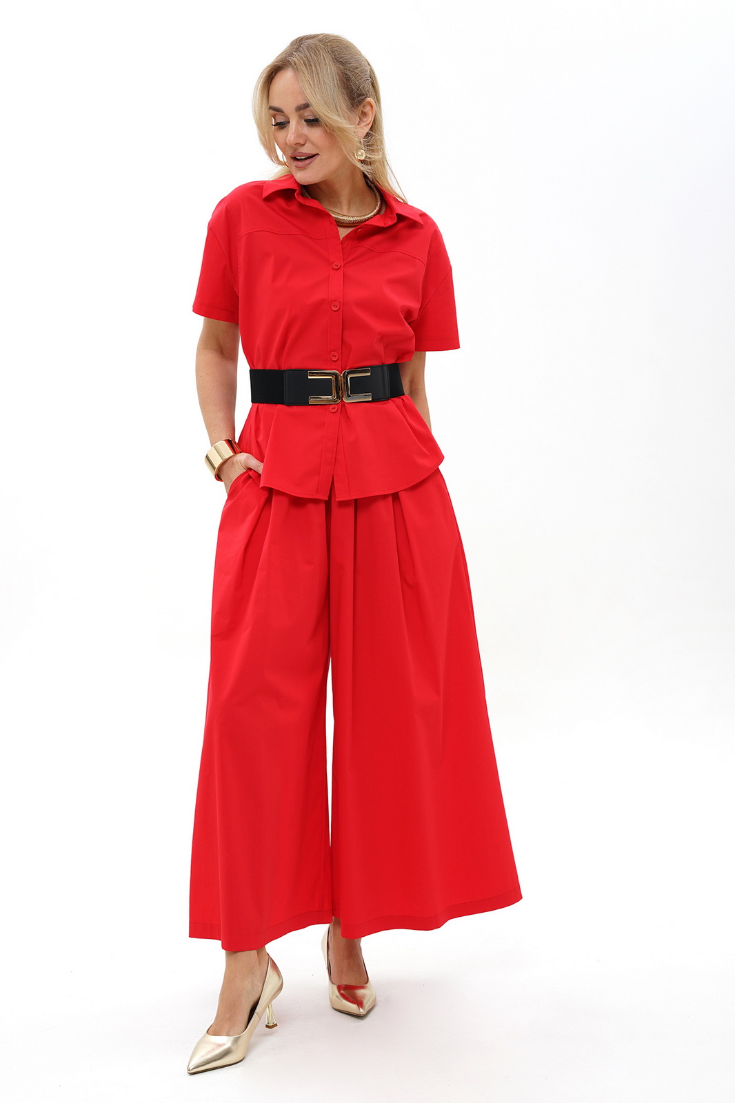 2494-44-54-(3) Костюмы-ALANI-2494