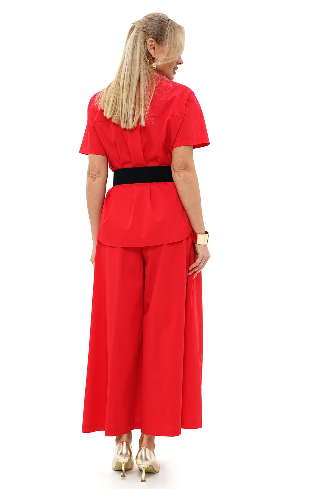 2494-44-54-(6) Костюмы-ALANI-2494