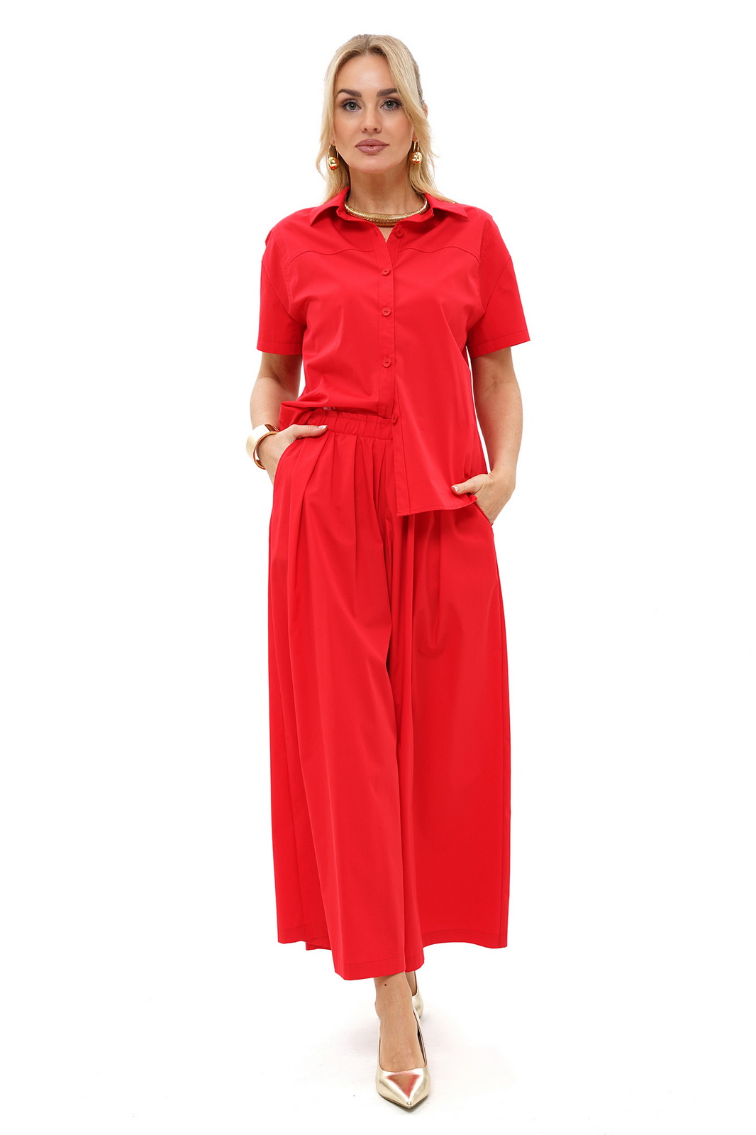 2494-44-54-(8) Костюмы-ALANI-2494