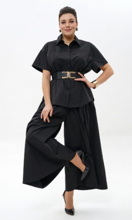 Костюмы-ALANI-2494