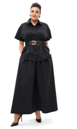 Костюмы-ALANI-2494