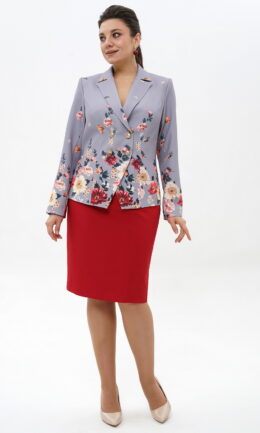 Костюмы-ALANI-2498