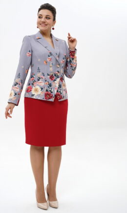 Костюмы-ALANI-2498