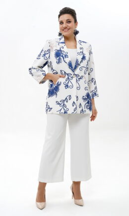 Костюмы-ALANI-2500