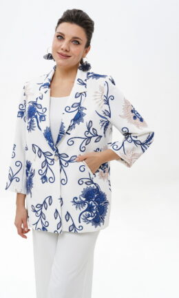 Костюмы-ALANI-2500