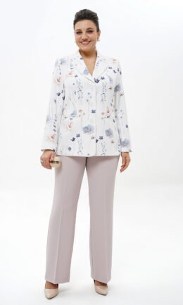 Костюмы-ALANI-2502