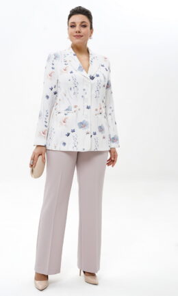 Костюмы-ALANI-2502