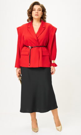 Костюмы-ALANI-2509