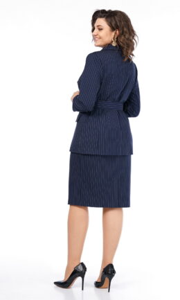 Костюмы-ALANI-2513