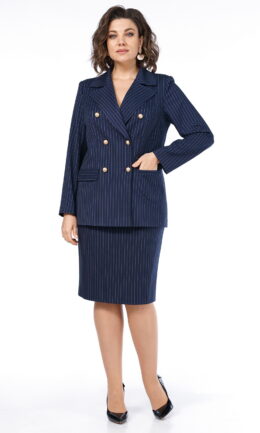 Костюмы-ALANI-2513