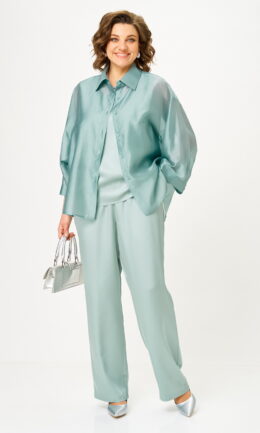 Костюмы-ALANI-2517