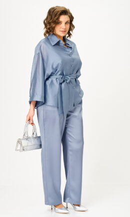 Костюмы-ALANI-2517