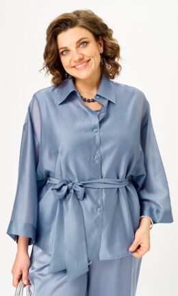 Костюмы-ALANI-2517