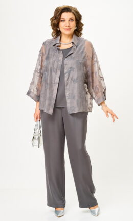 Костюмы-ALANI-2517