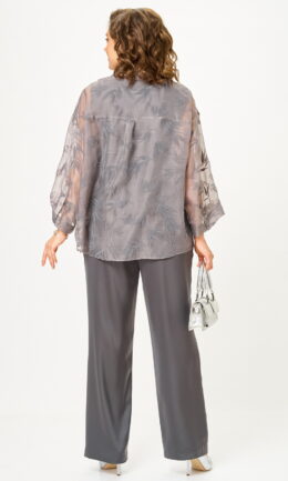 Костюмы-ALANI-2517