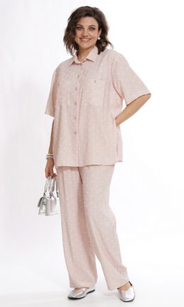 Костюмы-ALANI-2527