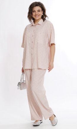 Костюмы-ALANI-2527